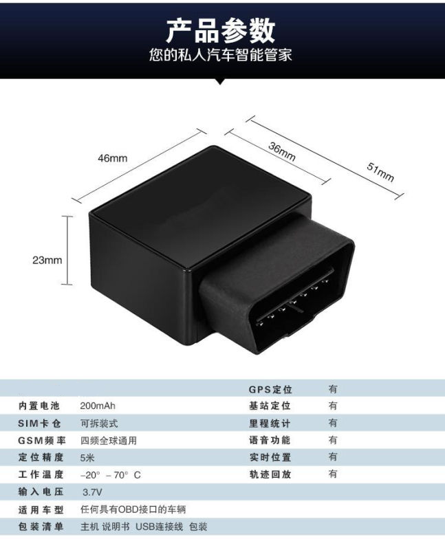 冷鏈溫度監控|車輛定位|貨車油量監控