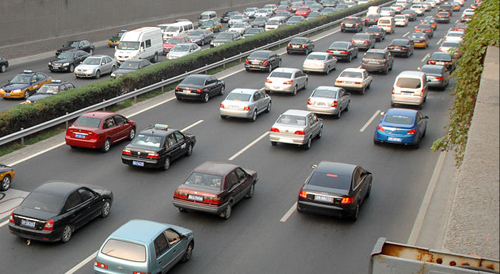 冷鏈溫度監控|車輛定位|貨車油量監控