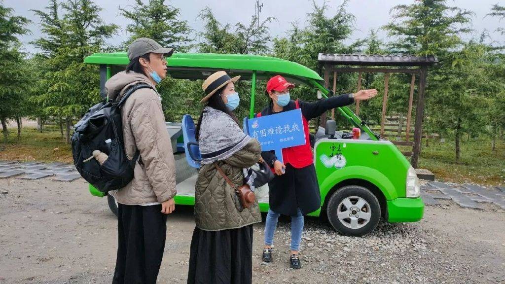 冷鏈溫度監控|車輛定位|貨車油量監控