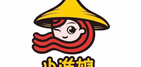 GPS溫度監控助力“小淮娘"全程溫度監控